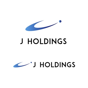 FRUITS LABO (FRUITSLABO2)さんのＩＴ企業グループのロゴへの提案