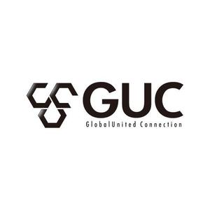 motion_designさんのＩＴベンチャー企業「ＧＵＣ」のロゴ作成依頼ですへの提案