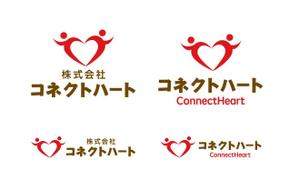 tukasagumiさんの地元密着型リフォーム会社の企業ロゴ制作依頼への提案