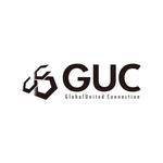 motion_designさんのＩＴベンチャー企業「ＧＵＣ」のロゴ作成依頼ですへの提案