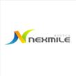 nexmile1-2.jpg