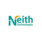 motion_designさんの「Neith Technologies」のロゴ作成（商標登録なし）への提案