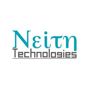 shu-heyさんの「Neith Technologies」のロゴ作成（商標登録なし）への提案