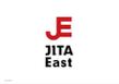 JT East_Plan A-1.jpg