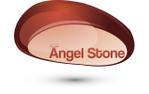 Caleb（ケイレブ） (SupernovaDesign)さんの「Angel Stone」のロゴ作成への提案