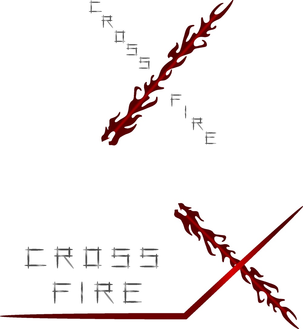cross fire-taxico.jpg