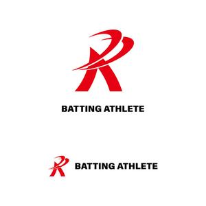 nabe (nabe)さんの野球塾「BATTING ATHLETEathleteへの提案