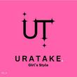 uratake02_a.jpg