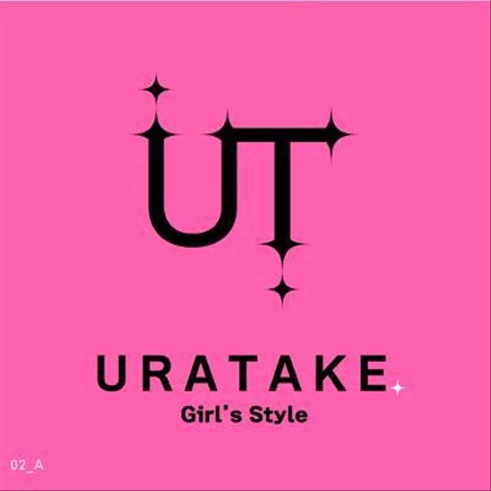 uratake02_a.jpg