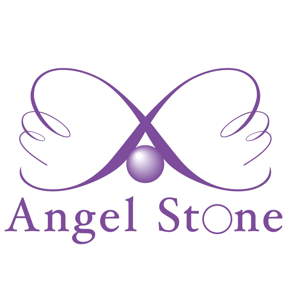 Angel-Stone-紫.jpg