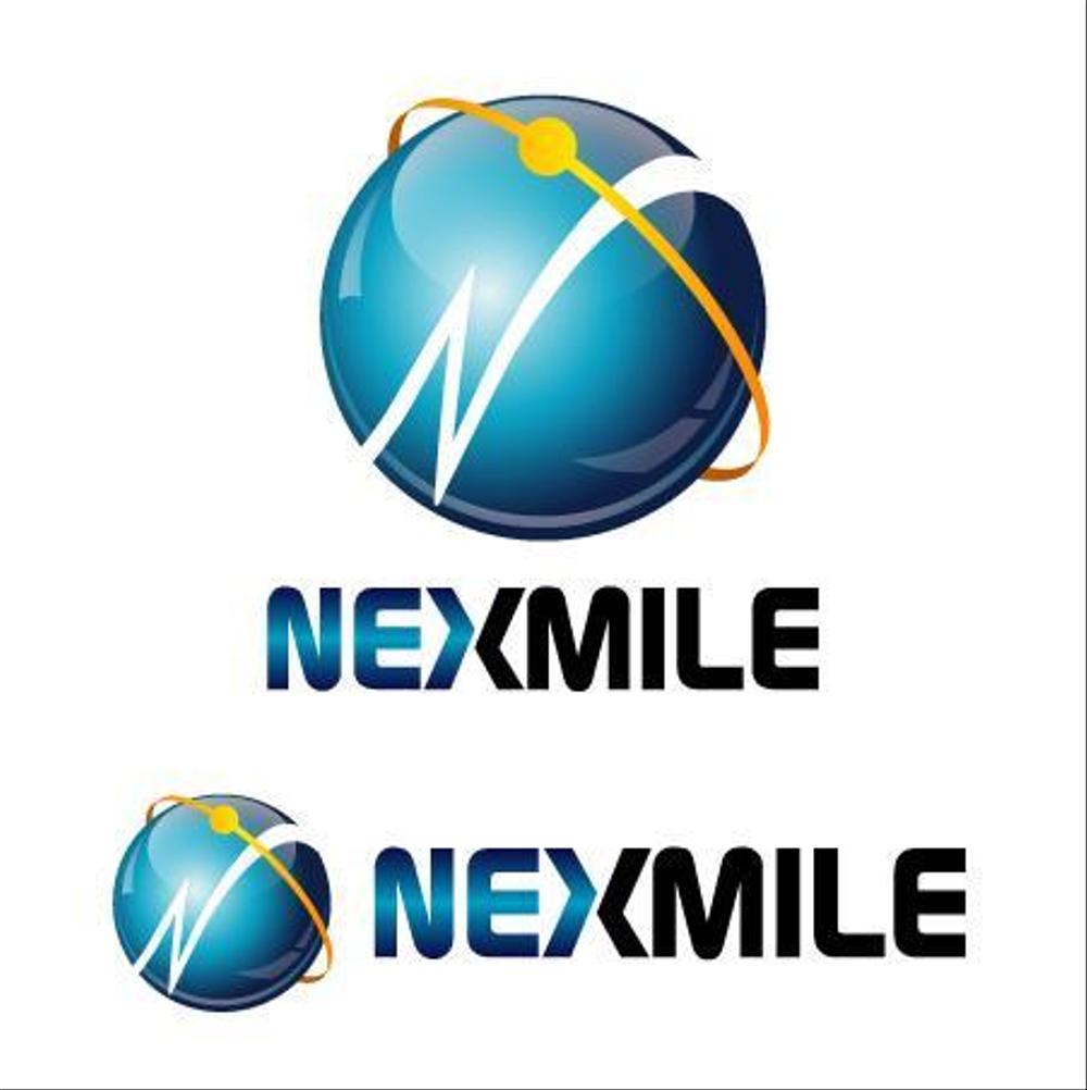 nexmile001.jpg