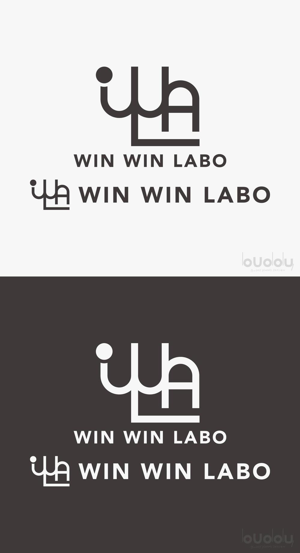 winwinlabo_logobase.jpg