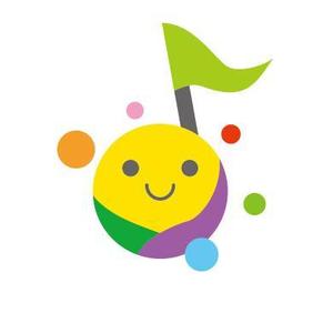 Ido DESIGN STUDIO (n-ido)さんのEYS-Kids音楽教室のロゴへの提案