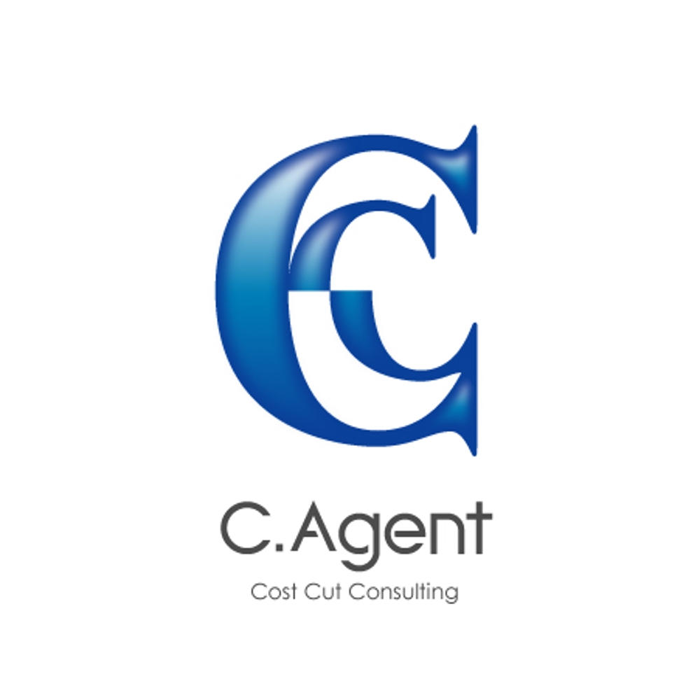 C.Agent3.jpg