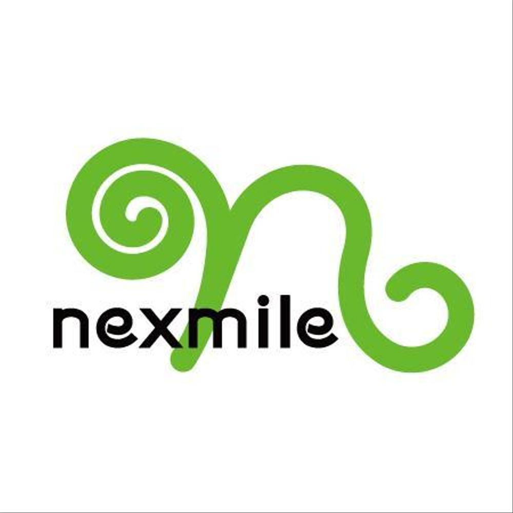 Ｎｅｘｍｉｌｅ-003.jpg