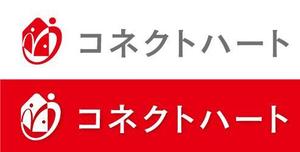 Hiko-KZ Design (hiko-kz)さんの地元密着型リフォーム会社の企業ロゴ制作依頼への提案