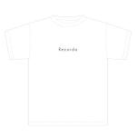 Cosmic design (cosmic_design)さんの洋服のプリントデザインへの提案