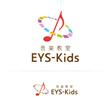 EYS-Kids-MA11.jpg