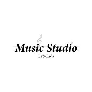 tamamiha (maimaima-_-7180)さんのEYS-Kids音楽教室のロゴへの提案