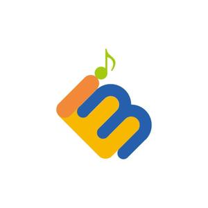 tamamiha (maimaima-_-7180)さんのEYS-Kids音楽教室のロゴへの提案