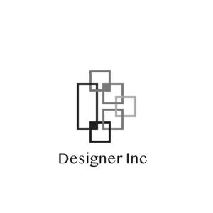 maamademusic (maamademusic)さんの新規立ち上げ法人(人材業)のロゴへの提案