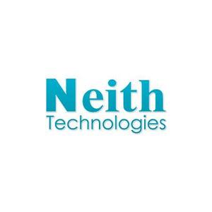 yusa_projectさんの「Neith Technologies」のロゴ作成（商標登録なし）への提案