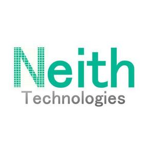 kyougetuさんの「Neith Technologies」のロゴ作成（商標登録なし）への提案