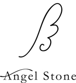 niconico_sunさんの「Angel Stone」のロゴ作成への提案
