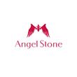 Angel-Stone2b.jpg