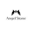 Angel-Stone2c.jpg