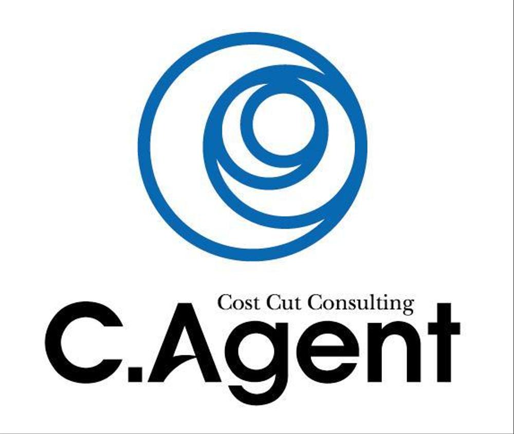 C.Agent-2.jpg