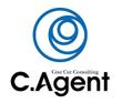 C.Agent-2.jpg