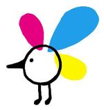 na23さんのコーポレートキャラクターの制作への提案