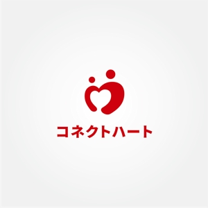 tanaka10 (tanaka10)さんの地元密着型リフォーム会社の企業ロゴ制作依頼への提案