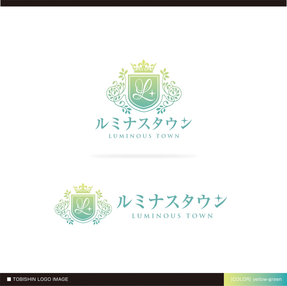 [ORI-GIN] luminous town logo1.jpg