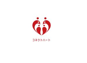 Gpj (Tomoko14)さんの地元密着型リフォーム会社の企業ロゴ制作依頼への提案