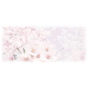 L_and_S (L_and_S)さんの美しい自然　イラスト・または写真加工【桜】への提案