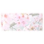 L_and_S (L_and_S)さんの美しい自然　イラスト・または写真加工【桜】への提案