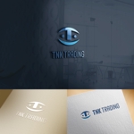 y2design (yamana_design)さんの新設企業の企業ロゴ作成の仕事への提案