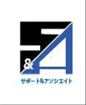 creative1 (AkihikoMiyamoto)さんの会社のロゴ制作依頼への提案