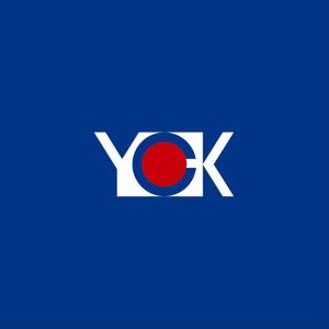 satorihiraitaさんの総合街づくり企業の建設会社「株式会社YCK」の社名ロゴへの提案