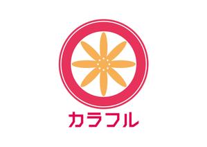 tora (tora_09)さんの当社が手掛ける新事業のロゴへの提案