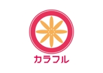 tora (tora_09)さんの当社が手掛ける新事業のロゴへの提案