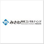 d-o2 (d-o2)さんの企業のロゴへの提案