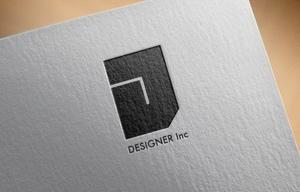 miura | Logo design (sgmr)さんの新規立ち上げ法人(人材業)のロゴへの提案