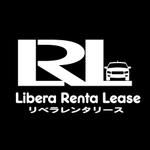 SUN DESIGN (keishi0016)さんのレンタカー業「リベラレンタリース」のロゴマークへの提案