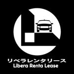 SUN DESIGN (keishi0016)さんのレンタカー業「リベラレンタリース」のロゴマークへの提案