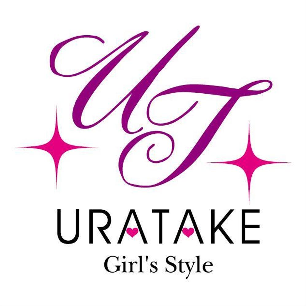 URATAKE-A.jpg