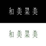 ひいらぎデザイン舎 (syuyu1314)さんの健康食品新ブランドのロゴへの提案