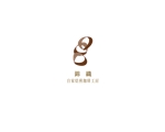 Gpj (Tomoko14)さんの自家焙煎珈琲工房　錦織　のロゴ作成への提案